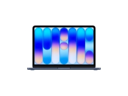 NB MACBOOK NEO A18 PRO 13\
