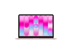 NB MACBOOK NEO A18 PRO 13\