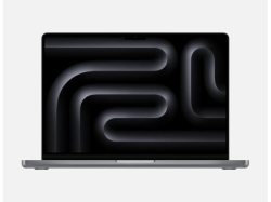 NB MACBOOK PRO M3 14\
