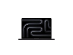 NB MACBOOK PRO M5 MAX 14\