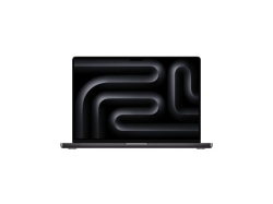 NB MACBOOK PRO M5 MAX 16\