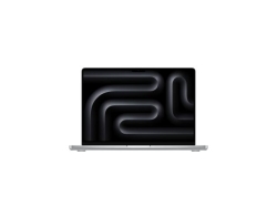 NB MACBOOK PRO M5 PRO 14\