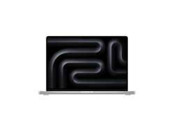 NB MACBOOK PRO M5 PRO 16\