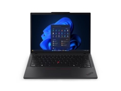 NB TP T14 G6 CU7-258V 14\