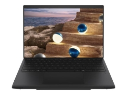 NB UX8407AA CUX9-388H 14\