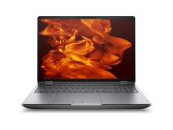 NB ZBOOK FURY G1I CU9-285HX/16\