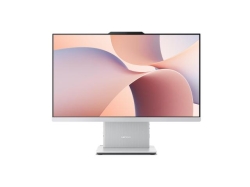 PC AIO-24AKP10 RAI5-330 24\
