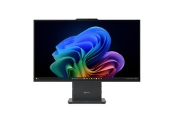 PC AIO-27IPH11 CU7-355 27\