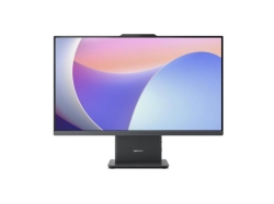 PC AIO-27IRH9 CI7-13620H 27\