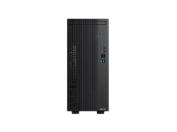 PC D501MER CI7-14700 16/512GB/D501MER-7147003470 ASUS