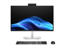 PC ELITESTUDIO 8 G1I CU5-235/27\
