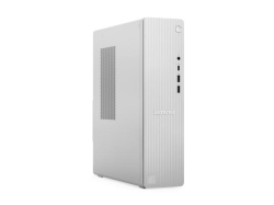PC ICTOWER-08IAS10 CU5-225/16GB/1TB 91CF001QRM LENOVO