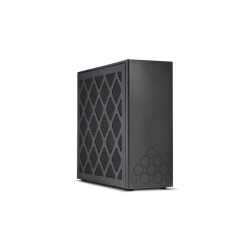 PC Intel NUC13RNGI70002 Extreme kit, Intel i7-13700K, 0 GB RAM, fara stocare, Fara unitate optica, Intel Intel UHD Graphics 770, Fara sistem de operare