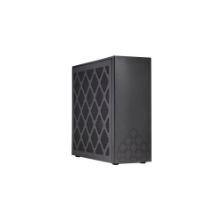 PC Intel NUC13RNGi9, Intel i9-13900K, 0 GB RAM, fara stocare, Fara unitate optica, Intel Intel UHD Graphics 770, Fara sistem de operare