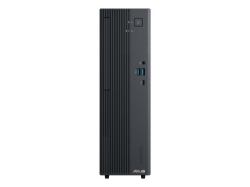 PC P500SV C7-240H 16/512GB/W11P P500SV-07240H013X ASUS