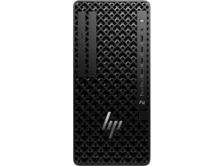 PC Z1 G1I TOWER CU7-265/32GB/1TB W11P B76QGET HP