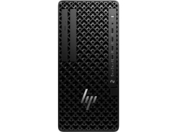 PC Z1 G1I TOWER CU7-265/32GB/1TB W11P CM3T3ET HP
