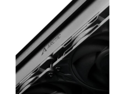 Produs