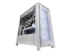 Sistem Gaming ICE Cruiser 2i Limited Edition