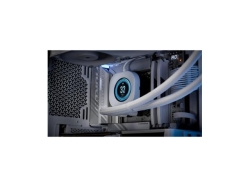 Produs