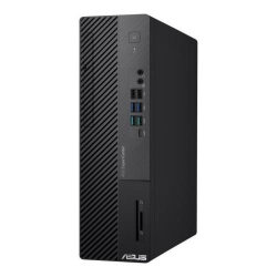 Statie PC ASUS D700SC I5 16/512GB
