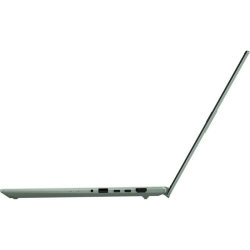 Produs