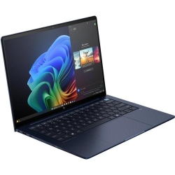Produs