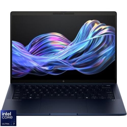 Ultrabook HP 14'' EliteBook X G1i, WUXGA IPS Touch, Procesor Intel® Core™ Ultra 7 258V (12M Cache, up to 4.80 GHz), 32GB LPDDR5X, 1TB SSD, Intel Arc 140V, Win 11 Pro, Atmospheric Blue