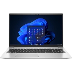 Ultrabook HP 15.6'' EliteBook 650 G9, FHD IPS, Procesor Intel® Core™ i5-1255U (12M Cache, up to 4.70 GHz), 8GB DDR5, 512GB SSD, Intel Iris Xe, Free DOS