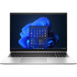 Ultrabook HP 16'' EliteBook 860 G9, FHD IPS, Procesor Intel® Core™ i7-1255U (12M Cache, up to 4.70 GHz), 16GB DDR5, 512GB SSD, Intel Iris Xe, Win 11 DG Win 10 Pro