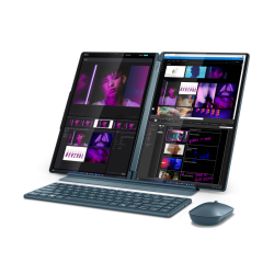 Produs