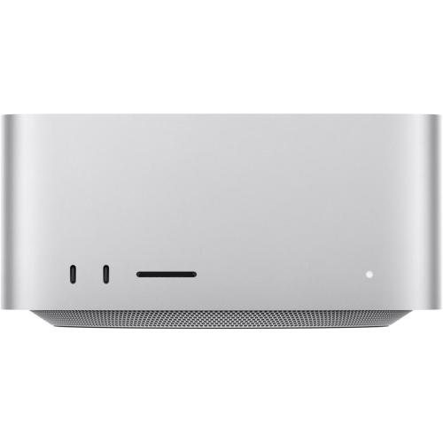 Apple Mac Studio (2022) cu procesor Apple M1 Max, 32GB, 1TB SSD, 24-core GPU, INT