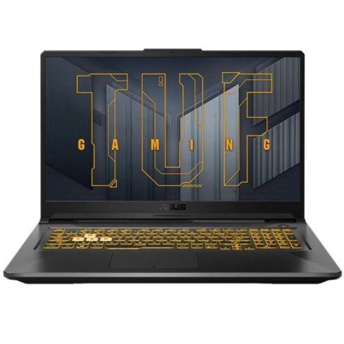 Asus TUF Gaming FX706HC-HX003 17,3