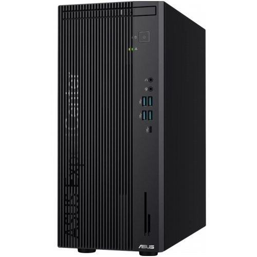 Calculator ASUS ExpertCenter D9 D901MDR-7147001110 MT, Intel Core i7-14700, RAM 16GB, SSD 512GB, Intel UHD Graphics 770, No OS