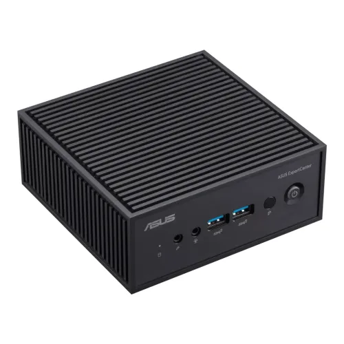Calculator ASUS Mini PC PN42-SN063AV, Intel N100, No RAM, No SSD, Intel UHD Graphics, No OS