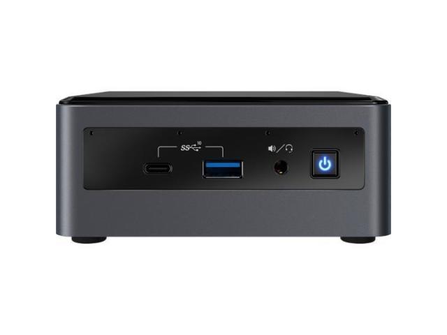 COMPUTING KIT CI3-10110U/BXNUC10I3FNHN2 99AHW1 INTEL