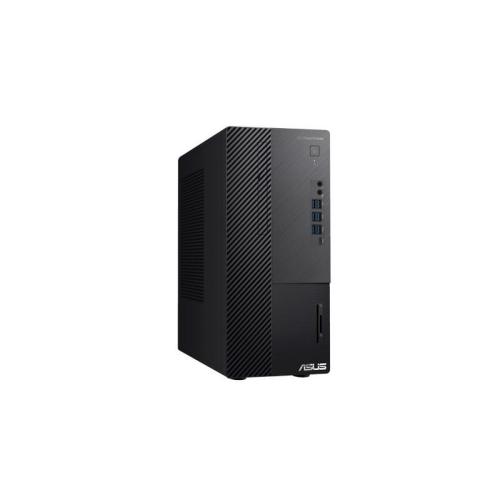Desktop PC ASUS ExpertCenter D7 MiniTower D700MA, Procesor Intel® Core™ i5-10400 2.9GHz Comet Lake, 16GB RAM, 512GB SSD, UHD 630, Windows 10 Pro