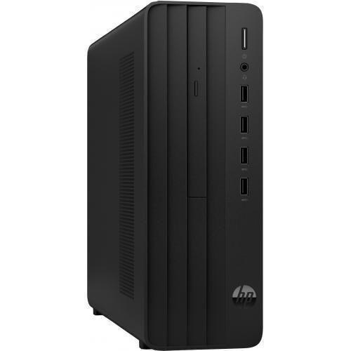 Desktop PC HP HP Pro 290 G9 Tower, Intel Core i3-13100, 8 GB RAM, 256 GB SSD, Intel Intel UHD Graphics 730, Free DOS