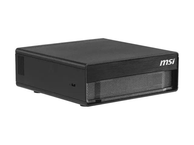 EdgeXpert-32SEU-BGB104TG5  SSD: 4TB PCIE Gen. 5