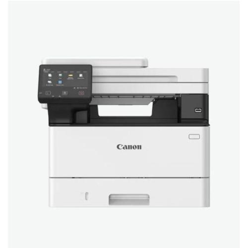 Imprimanta Canon multifunctionala laser monocrom MF463DW A4+(tv11)5951C008BA