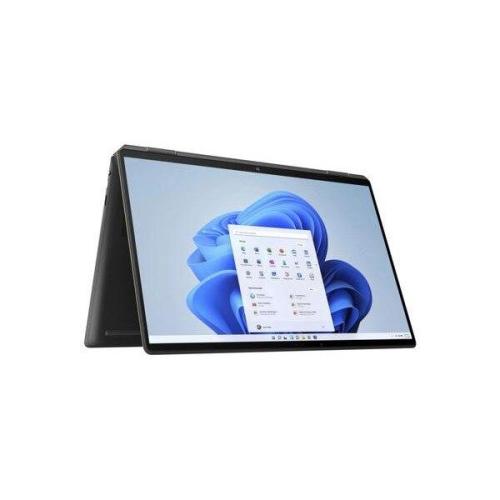 Laptop HP Spectre x360 16-f1008nn cu procesor Intel® Core™ i7-1260P pana la 4.70 GHz, 16