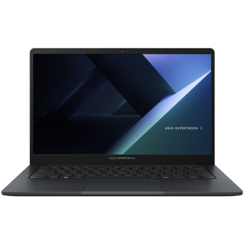 Laptop ASUS 15.6'' ExpertBook B1 B1503CVA, FHD, Procesor Intel® Core™ i3-1315U (10M Cache, up to 4.50 GHz), 16GB DDR5, 256GB SSD, Intel UHD, Win 11 Pro Education, Gentle Grey