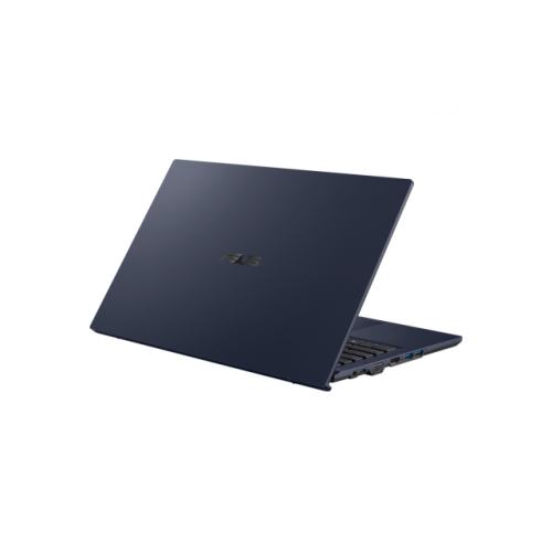 Laptop Asus ExpertBook B1500CEAE-BQ1656, Intel Core i3-1115G4, 15,6