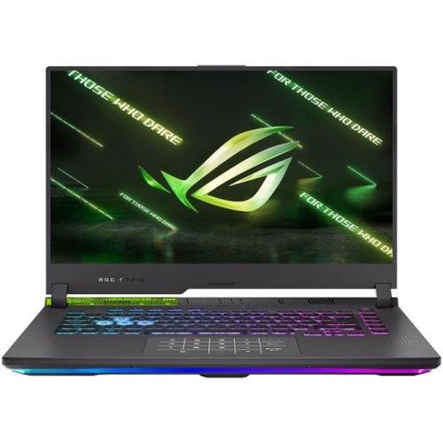 Laptop ASUS Gaming 15.6