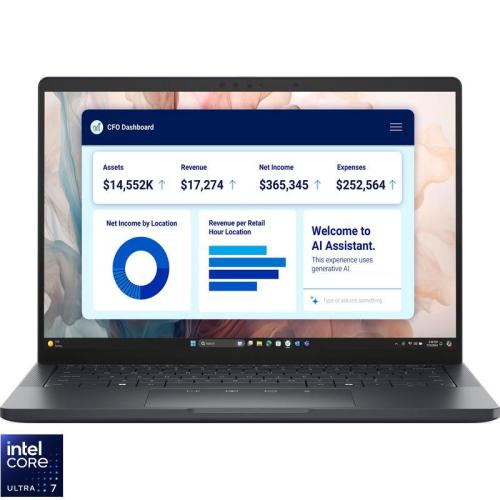 Laptop DELL 13.3