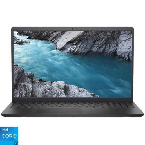 Laptop Dell Inspiron 3511 cu procesor Intel® Core™ i5-1135G7 pana la 4.20 GHz, 15.6
