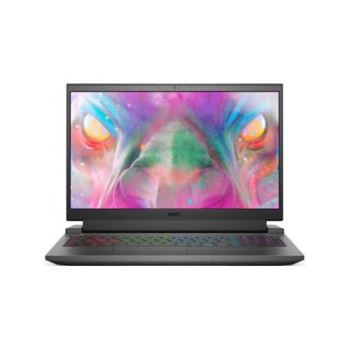 Laptop Dell Inspiron Gaming 5511 G15, 15.6 inch FHD
