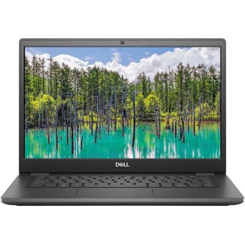 Laptop DELL Latitude 3410 DL341015965395/3, 14