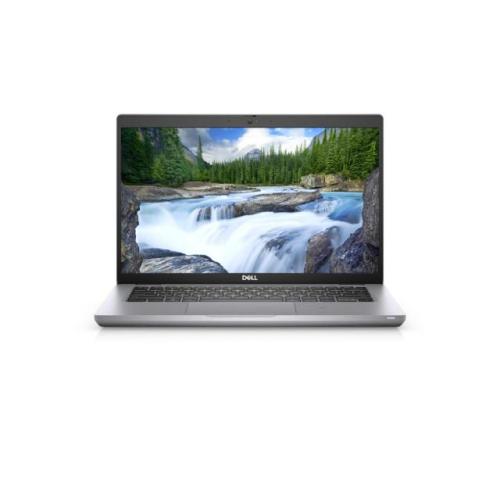 Laptop DELL Latitude 5421, 14
