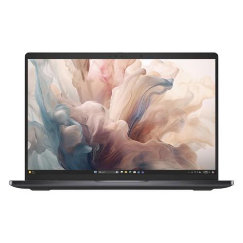 Laptop Dell Pro 14 Premium PA14250, 32GB RAM, 512GB SSD, 14.0
